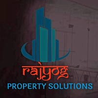 3 BHK Flat for Sale in Gangapur Road, Nashik