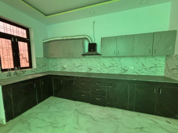 2 BHK House for Sale in Jankipuram Vistar, Lucknow