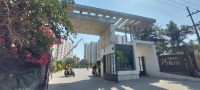 2 BHK Flat for Sale in Shastri Puram, Agra
