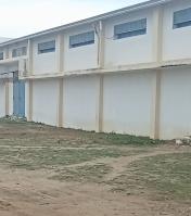  Warehouse for Rent in Annur, Coimbatore