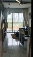 2 BHK Flat for Sale in Gupalpur, Asansol