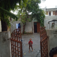  Residential Plot for Sale in Kalinagar, Pilibhit