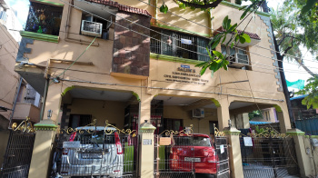 2 BHK Flat for Sale in Virugambakkam, Chennai