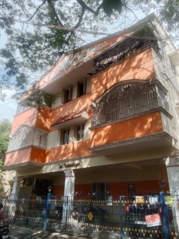 3 BHK Flat for Sale in Virugambakkam, Chennai
