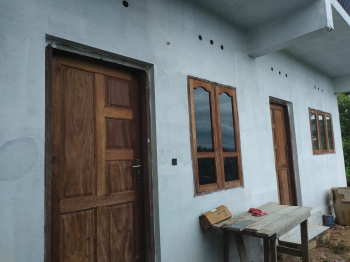  Residential Plot for Rent in Punalur, Kollam