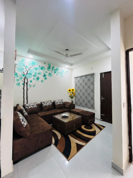 3 BHK Villa for Sale in Fatehabad Road, Agra