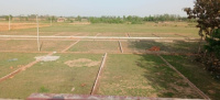  Residential Plot for Sale in Chirora, Patna