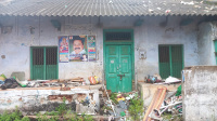 2 BHK House for Sale in Kosapet, Vellore