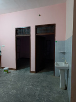 3 BHK House for Sale in Salempur, Roorkee