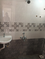 1 BHK Flat for Sale in Adarsh Colony, Pune