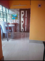  Residential Plot for Sale in Barrackpur, North 24 Parganas