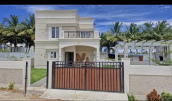 3 BHK Villa for Sale in Alasanatham, Hosur
