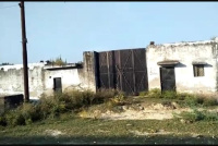 Industrial Land for Sale in Sandila, Hardoi
