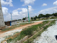  Residential Plot for Sale in Whitefield, Bangalore