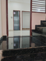 2 BHK House for Sale in Surat Nagar Phase 1, Sector 104 Gurgaon