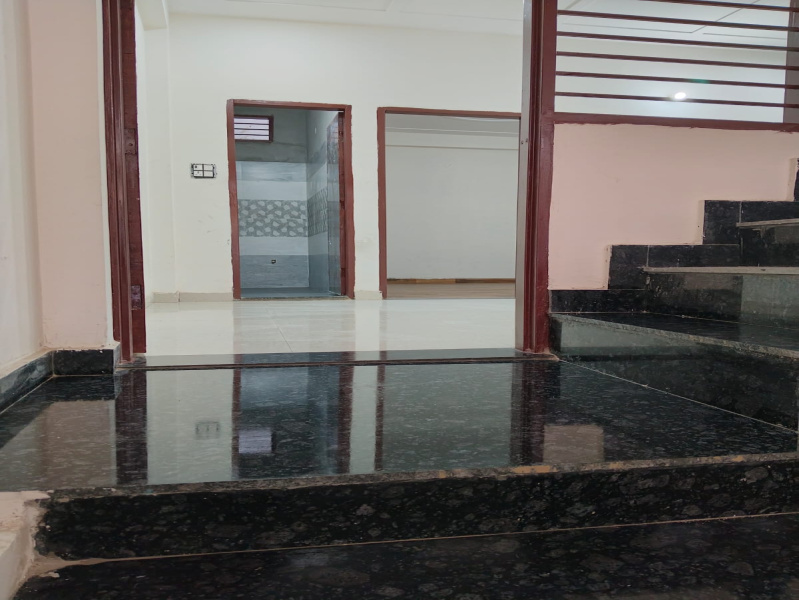 2 BHK House 500 Sq.ft. for Sale in Surat Nagar Phase 1, Sector 104 Gurgaon