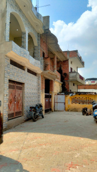 4 BHK House for Sale in Akatha, Varanasi