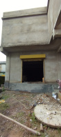  Warehouse for Rent in Manguli Chowk, Cuttack