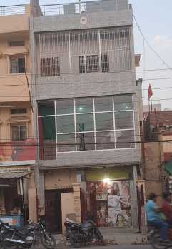  Office Space for Rent in Lahartara, Varanasi