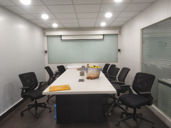  Business Center for Rent in Gs Road, Guwahati