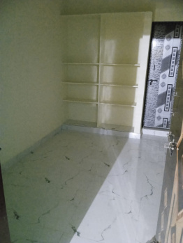 2 BHK House for Sale in Suraram, Hyderabad