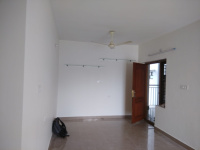 2 BHK Flat for Sale in Punkunnam, Thrissur