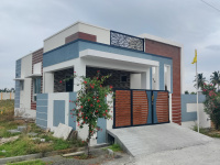 2 BHK House for Sale in Karamadai, Coimbatore
