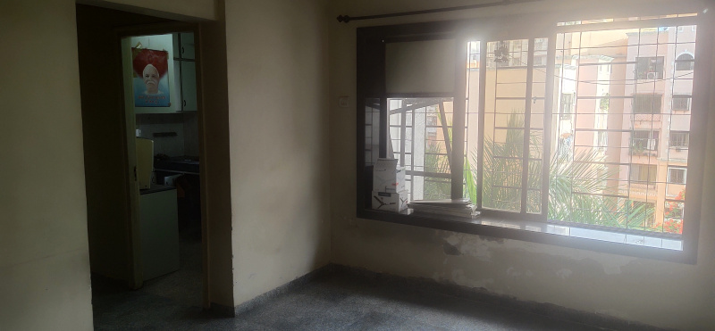  Residential Plot 425 Sq.ft. for Sale in Mahavir Nagar Kandivali West, Mumbai