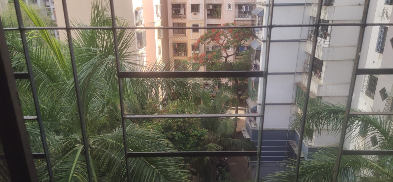  Residential Plot 425 Sq.ft. for Sale in Mahavir Nagar Kandivali West, Mumbai