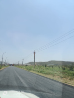 Industrial Land for Sale in Ghiloth, Alwar
