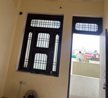 2 BHK Flat for Sale in Jhotwara, Jaipur