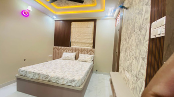 3 BHK Flat for Sale in Jhotwara, Jaipur