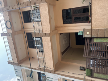 3 BHK Villa for Sale in Niwaru Road, Jaipur