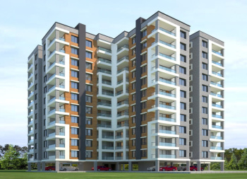 3 BHK Flat for Sale in Chira Chas, Bokaro