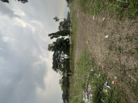  Residential Plot for Sale in Khalapur, Navi Mumbai