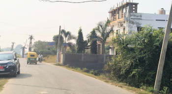  Residential Plot for Sale in Danapur, Patna