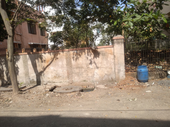  Residential Plot for Sale in Chrompet, Chennai