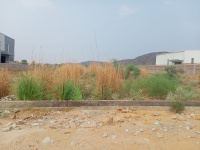 Industrial Land for Sale in Neemrana, Alwar