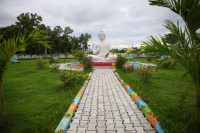  Residential Plot for Sale in Rambilli, Visakhapatnam