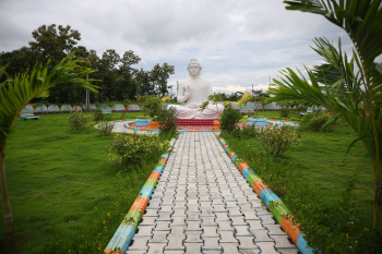  Residential Plot for Sale in Rambilli, Visakhapatnam