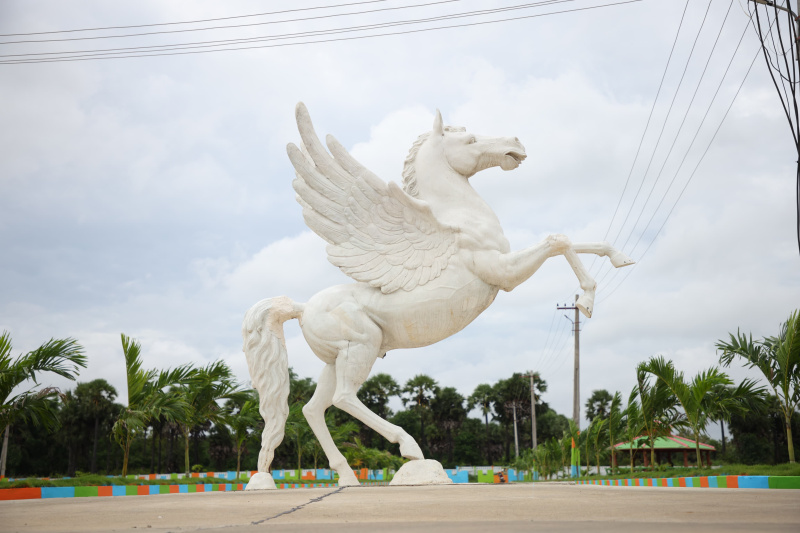  200 Sq. Yards Residential Plot for Sale in Maddilapalem, Visakhapatnam