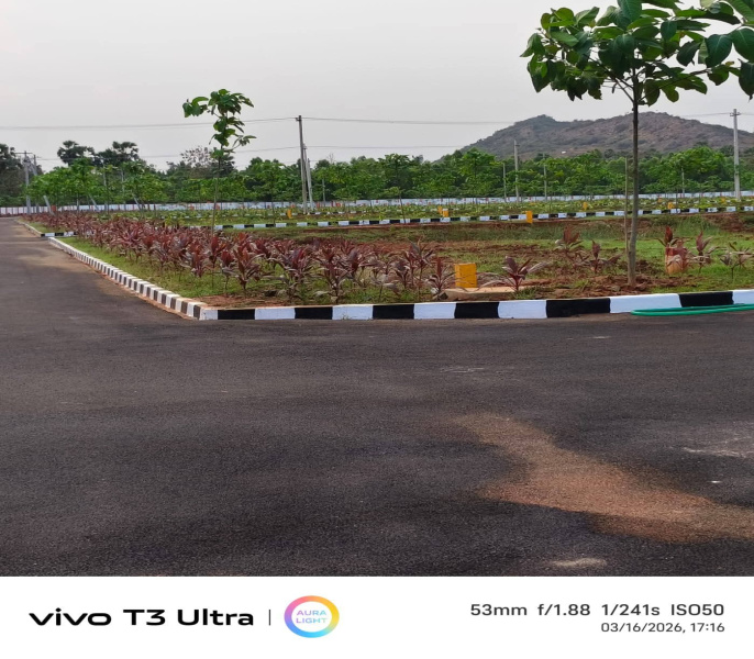 Additional image 3 of Dakamarri, Visakhapatnam