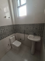 2 BHK Flat for Rent in Sahastradhara Road, Dehradun