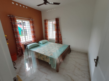 3.0 BHK House for Rent in Thrippunithura, Ernakulam