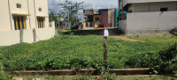  Residential Plot for Sale in Santhamarahalli, Chamrajnagar