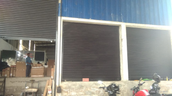  Warehouse for Rent in Angamaly, Ernakulam