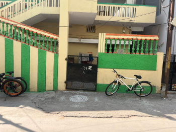 9 BHK House for Sale in Ram Nagar, Hyderabad