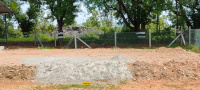 Industrial Land for Sale in Nallavan Palayam, Tiruvannamalai