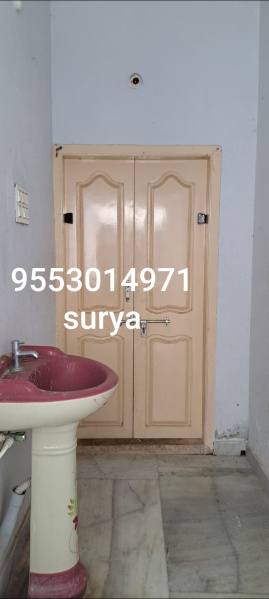 1 BHK House 500 Sq.ft. for Rent in Tenali, Guntur