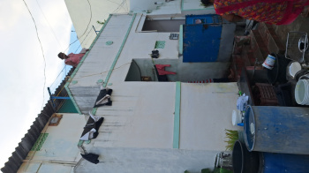 3 BHK House for Sale in Narasaraopet, Guntur